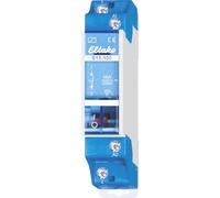 Eltako S12-100-8V - Interruptor