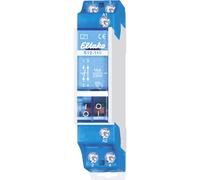 Eltako S12-110-12V - Interruptor de corriente electromagnético