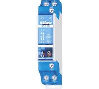 Eltako S12-110-230V - Interruptor de corriente electromagnético