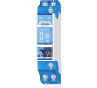 Eltako s12-110-24v dc - Telerruptor electromecanico s12-110-24v corriente continua