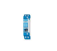 Eltako s12-110-24v - Telerruptor electromecanico