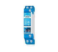 Eltako S12-200-230V - Interruptor de corriente electromagnético