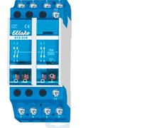 Eltako s12-310-230v - Telerruptor electromecanico 3n 1nc 16a 250v