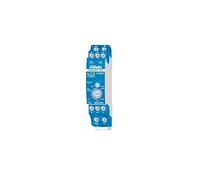 Eltako Regulador de intensidad SDS12 1-10 V 21100800