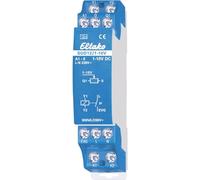 Eltako sud12 - Dispositivo control reactancia electronico 1/10v entrada salida