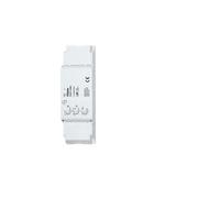 ELTAKO - Transmisor de radio universal, modelo FUD71-230V, regulador de intensidad de 230V, con MOSFET de potencia, referencia 30100845