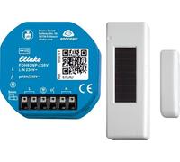 ELTAKO - Unidad de control para campanas extractoras, modelo FDH62NP-230V + FTKB-rw, con FTK 3010003