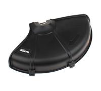 Elu-DeWalt ZSB # 90590800 - Protector de pantalla