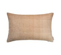 Elvang Denmark Funda de cojín Horizon 40x60 cm Camel