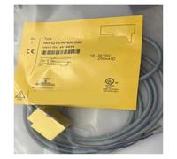 ELZNSQQK 1 Sensor Ni5-Q18-AP6X/-RP6X.(NI5-Q18-AP6X)