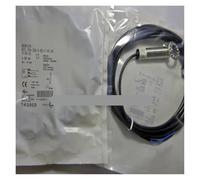 ELZNSQQK 1 Uds BES0070 BM18MG-PSC16F-S04K M30MF-USC15B-S04K/-S04G Sensor de proximidad(M18MG-PSC16F-S04K)