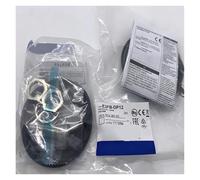 ELZNSQQK 1 Uds E3FB-RN11 E3FB-RN22 E3FB-DN12 E3FB-DN13 E3FB-DP12 E3FB-DP11 E3FB-DP13 Sensor de Interruptor fotoeléctrico(E3FB-RN11)