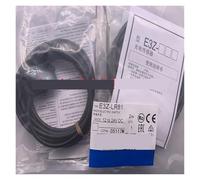 ELZNSQQK 1 Uds E3Z-LR81 E3Z-LL86 E3Z- LL83 E3Z-LL88 E3Z-LR61 E3Z-LR66 E3Z-LR81 Sensor de Interruptor fotoeléctrico(E3Z-LL86)