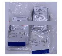 ELZNSQQK 1 Uds E3Z-LT61-M1J E3Z-LT81-M1J E3Z-L81-M1J E3Z-L61-M1J Sensor de Interruptor fotoeléctrico(E3Z-L81-M1J)