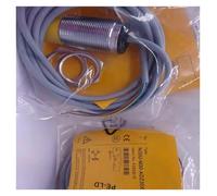 ELZNSQQK 1 Uds Interruptor de proximidad NI4-M12-AZ3X/S97 NI4-M12-RZ3X/S97 NI20U-P30SK-AP6X Sensor de NI20U-P30SK-AN6X(NI20U-P30SK-AN6X)