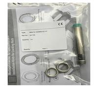 ELZNSQQK 1 Uds NBB2-8GH40-E0-V3/E2-V3 NBB4/NBB2-12GK50-E0/-E2 Sensor(NBB2-12GK50-E0)