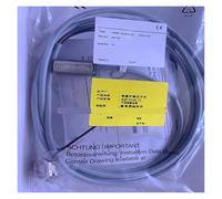 ELZNSQQK 1 Uds NBB8-18GM30-E0 E2 E3 Sensor de proximidad(NBB8-18GM30-E3)