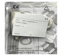 ELZNSQQK 1 Uds OBT200-18GM60-E4-V1/-E5-V1 OBT500-18GM60-E4-V1/-E5-V1 Sensor inductivo(OBT500-18GM60-E5-V1)