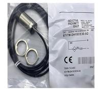 ELZNSQQK 1 Uds Sensor 871TM-DH2NE12 DH2NN12 DH2NP12-A2/C2(871TM-DH2NE12-C2)