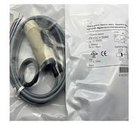 ELZNSQQK 1 Uds Sensor CR30-15DN CR30-15DN2 CR30-15AO CR30-15AC CR30-15DP CR30-15DP2(CR30-15AO)