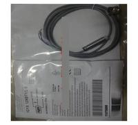 ELZNSQQK 1 Uds Sensor de Interruptor de proximidad IGYX08P37B3/L IGYX08P17B3/L IGYX12N37B3/S14L IGYX18N17B3/S14L(IGYX08P37B3-L)