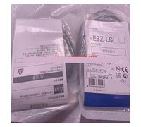 ELZNSQQK 1 Uds Sensor de Interruptor fotoeléctrico E3Z-LS61 E3Z-LS62 E3Z-LS63 E3Z-LS81 E3Z-LS82 E3Z-LS66 E3Z-LS61-BGS(E3Z-LS62)
