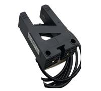 ELZNSQQK 1 Uds Sensor de Interruptor fotoeléctrico E3Z-T81-IL2 E3Z-T61-IL2 E3Z-GP11A E3Z-GP11B E3Z-GN11B E3Z-GN11A(E3Z-GN11B)