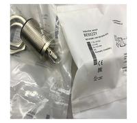 ELZNSQQK 1 Uds Sensor de proximidad Q40KFU-PSC40F-S04G-012 BES516-3009-SA2-MO-C-10/-MO-C-05(KFU-PSC40F-S04G-012)