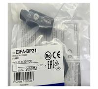 ELZNSQQK 1 Uds Sensor E2A-M12LN05-WP-B1-TP/-M1-B1-TP(M12LN05-WP-B1-TP 5m)