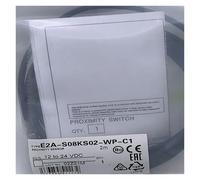 ELZNSQQK 1 Uds Sensor E2A-S08KS02-M5-B1 E2A-S08KS02-M5-B2(E2A-S08KS02-M5-B2)