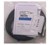 ELZNSQQK 1 Uds Sensor E2E-X2D1-N E2E-X3D1-N E2E-X7D1-N E2E-X3D2-NZ E2E-X3D2-N E2E-X3D1-NZ Interruptor de proximidad(E2E-X3D1-N-Z)