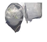 ELZNSQQK 1 Uds Sensor E2E-X3D1S-M1 E2E-X3D1S-M1-Z E2E-X2MF1-M3-Z E2E-X2ME1-M3-Z E2E-X3D1-M1TGJ-TZ Interruptor de proximidad(E2E-X3D1S-M1)