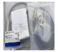 ELZNSQQK 1 Uds Sensor E2E-X5Y2 E2E-X5Y1 E2E-X5Y1-Z(E2E-X5Y1-Z)