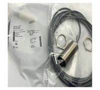 ELZNSQQK 1 Uds Sensor E2EC-CR8D1 E2EC-CR8D2 E2EC-C1R5D1 E2EC-C1R5D2 E2EC-C3D1 E2EC-C3D2 E2EC-X4D1 E2EC-X4D2 E2EC-CR5C1 E2EC-C2R5C1(E2EC-CR5C1)