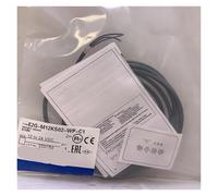 ELZNSQQK 1 Uds Sensor E2G-M12KS02-WP-B1 E2G-M12KS02-WP-B2 E2G-M12KS02-WP-C1 E2G-M12KS02-WP-C2 Interruptor de proximidad(E2G-M12KS02-WP-C2)