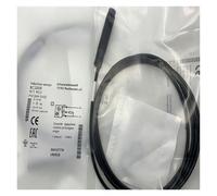 ELZNSQQK 1 Uds Sensor FAIM/BP-0E FAIM/BN-2A FAIM/BP-2A FAIM/BN-2E(FAIMBN-2E)