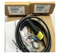 ELZNSQQK 1 Uds Sensor fotoeléctrico S18-5-B-30/32(S18-5-B-32)