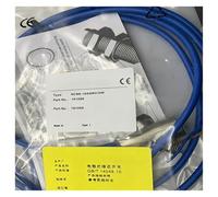 ELZNSQQK 1 Uds Sensor IME08-1B5PSZT0S IME08-1B5POZT0S(IME08-1B5POZT0S)