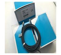 ELZNSQQK 1 Uds Sensor Interruptor de proximidad PM05-01N PM05-01P PM08-01NK PM05-01PB PM05-01NB PM05-02N PM05-02P(PM08-01NK)