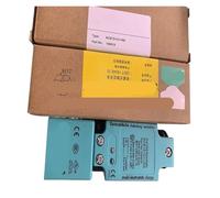ELZNSQQK 1 Uds Sensor NCB15+U1+N0 NCN20+U1+N0 NCN30+U1+N0(NCN30 U1 N0)