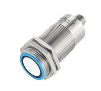 ELZNSQQK 1 Uds Sensor UDC-18GM50-255S-3E0 UDC-18GM50-255S-3E1 UDC-18GM50-255S-3E3(UDC-18GM50-255S-3E1)