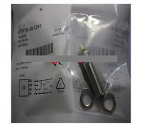 ELZNSQQK 1 Uds VTF18-3F5240 VTF18-4P1240 VTF18-4N5240 VTF18-4P5240 VTF18-4N1240 Sensor de Interruptor fotoeléctrico(VTF18-4P5240)