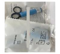 ELZNSQQK 1 Uds VTF18-3P1140 VTF18-3N1140 VTF18-3P1240 VTF18-3N1240 VTF18-4P1640 VTF18-4N1640 Sensor de Interruptor fotoeléctrico(VTF18-3P1240)