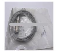 ELZNSQQK 1 Uds VTF18-4P1440 VTF18-4P5812 VTF18-4N5812 VTF18-3F5640 VTF18-4P1740 Sensor de Interruptor fotoeléctrico(VTF18-4P1440)
