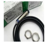 ELZNSQQK 1 Uds XS106BLPAL2/2M18MA250L1/2M18MA250/2M18MB250/106BLNAL2 Sensor de proximidad(XS2M18MA250)