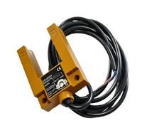 ELZNSQQK Sensor E3S-GS1E4 E3S-GS1B4(E3S-GS1E4)