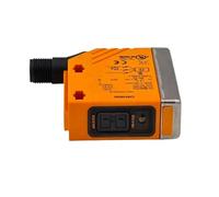 ELZNSQQK Sensor O5G500 O5E500 O5P700 O5C500 O5P201(O5G500)
