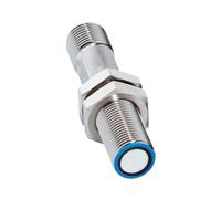 ELZNSQQK Sensor UK500-G18-LU7L-Q12.1