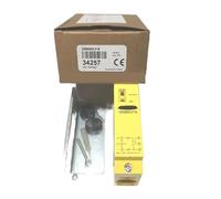 ELZNSQQK Sensores fotoeléctricos Q8562E Q8562E-B Q85BB62R-B Q85BB62R-T9-B Q85BB62LP Q85BB62LP-B Q85BB62LP-T9-B(Q85BB62R-B)