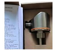 ELZNSQQK SI5000 SI5004 SI5010 SI5007 SI5002 SI5001 SI5006 SI5100 SI5008 SI5011 Sensor de Flujo(SI5011)